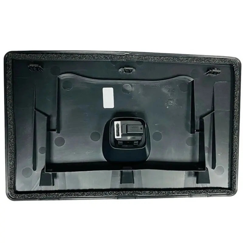 Frunk Cover for Tesla Model Y 1494085 harrybyd