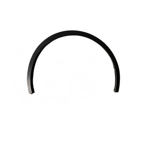 Fender Trim for Tesla Model Y 1494185 / 1494186 / 1494185-98-C / 1494186-98-C harrybyd