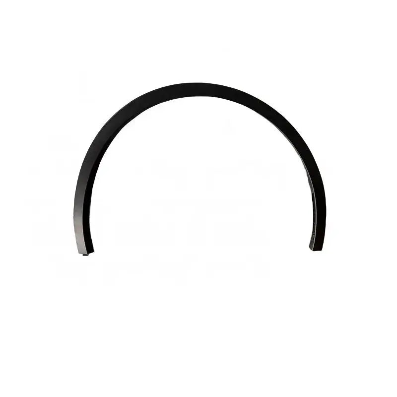 Fender Trim for Tesla Model Y 1494185 / 1494186 / 1494185-98-C / 1494186-98-C harrybyd