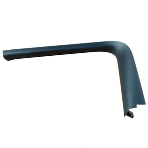 A-Pillar Lower Trim Assembly for Tesla Model Y 1494619 / 1494620 / 1494619-00-D / 1494620-00-D harrybyd