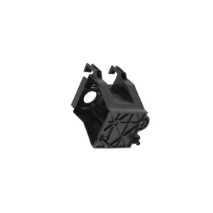 Front Bumper Radar Bracket for Tesla Model Y 1500123-00-B harrybyd