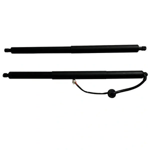 Rear Liftgate Power Strut for Tesla Model Y 1500601-00-A / 1500602-00-A / 1500601-00-B / 1500602-00-B harrybyd