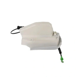 Front Door Latch for Tesla Model Y/3 1500672-00-B / 1500673-00-B / 1500672-00-A / 1068964-00-H / 1500672-01-B / 1500673-00-A/ 1068963-00-G / 937-966 harrybyd