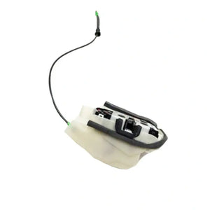 Door Latch for Tesla Model Y/3 1500672 / 1500673 / 1500674 / 1500675 / 1500672-00-B / 1500673-00-B / 1500674-00-B / 1500674-00-B harrybyd