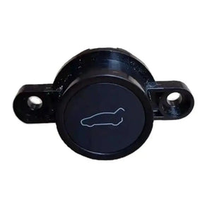 Liftgate Switch for Tesla Model Y/3 1501907-00-B / 1501907-00-C harrybyd