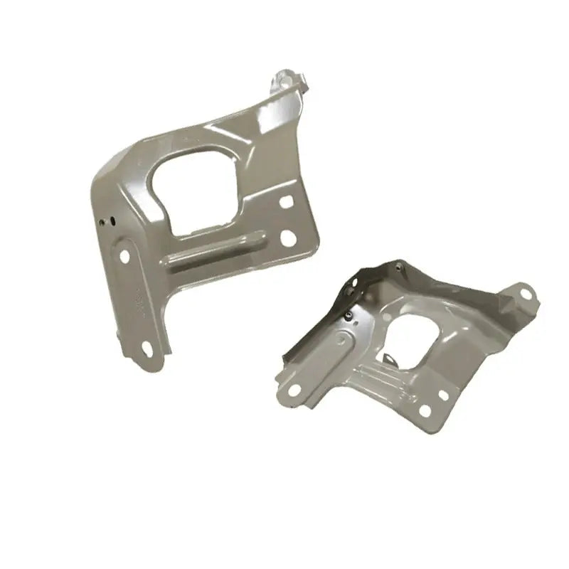 Front End Module Bracket Assembly for Tesla Model Y 1504589-S0-A / 1504590-S0-A / 1504589-S0-C / 1504590-S0-B harrybyd