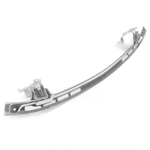 Front Bumper Ankle Catcher Assembly for Tesla Model Y 1505433 / 1505433-00-A harrybyd