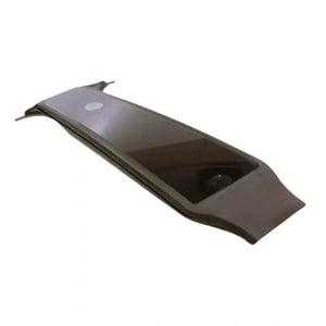 B Pillar Applique for Tesla Model Y 1506885-00-H / 1506886-00-H / 1506885 / 1506886 harrybyd