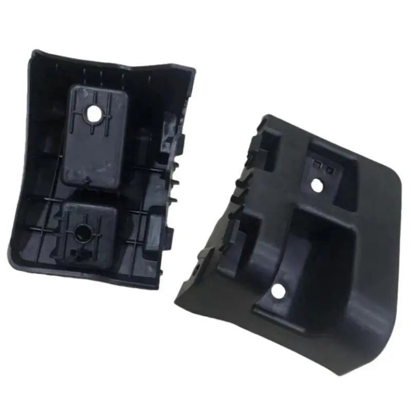 Rear Tail Lamp Bracket Assembly for Tesla Model Y 1506968 / 1506969 harrybyd