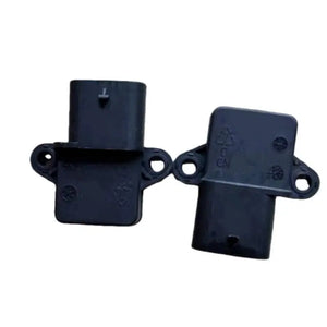 Door Handle Sensor for Tesla Model Y/3 1510113-00-A / 1510113-02-A / 1510113 / 1510114 harrybyd