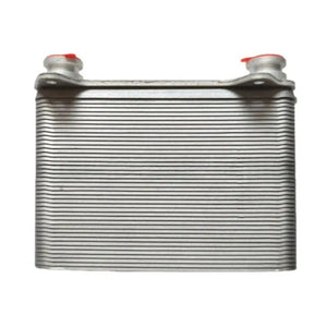 Chiller for Tesla Model Y/3 1523002 / 1523002-00-B harrybyd