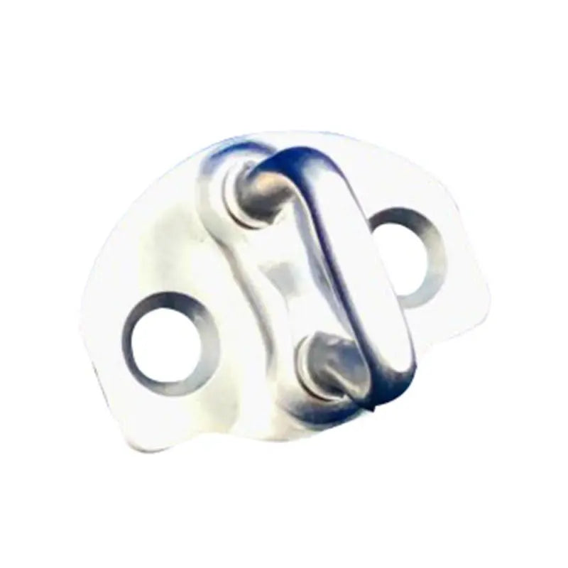 Side Door Striker for Tesla Model Y/3 1525919-00-B harrybyd