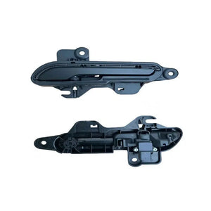 Outer Door Handle Assembly for Tesla Model Y/3 1528115-00-C / 1528114-00-C / 1528114-00-D / 1528115-00-D harrybyd