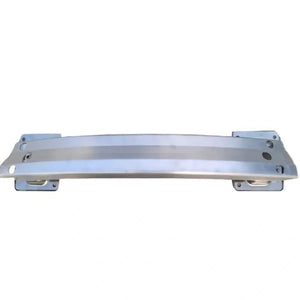 Rear Bumper Beam Assembly for Tesla Model 3 Highland 1530484-00-D harrybyd