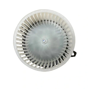 HVAC Blower Motor for Tesla Model Y/3 1539475-00-A harrybyd