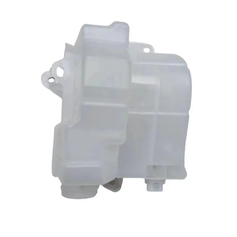 Expansions Container for Tesla Model Y/3 2021-2022 1546475 harrybyd