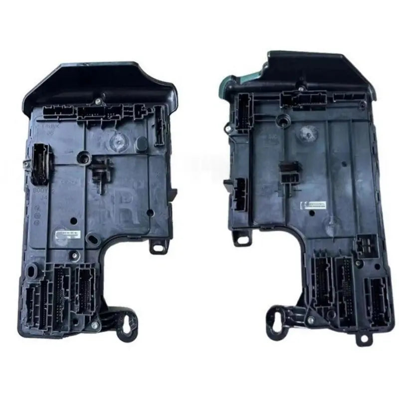 Controller for Tesla Model Y/3 1567454-00-C / 1567455-02-D / 1567454 / 1567455 harrybyd