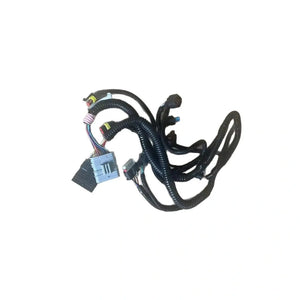 Front End Harnesses Assembly for Tesla Model 3 1567961-00-A / 1067961-00-E harrybyd