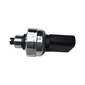 Temperature Sensor for Tesla Model Y/3 1581608-00-B / 1581610-00-B harrybyd