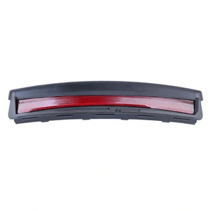 Center High Mounted Stop Light Lamp Assembly for Tesla Model 3 1615202 / 1077405 / 1077405-00-I harrybyd