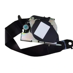 Rear Seat Belt for Tesla Model Y 1616501 / 1493804 harrybyd