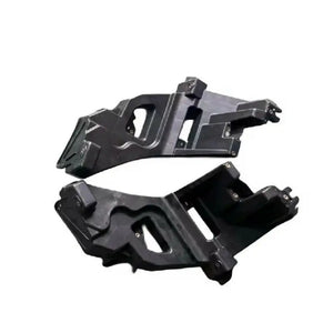 Lamp Bracket for Tesla Model X 2017-2021 1617912-00-C / 1617913-00-C / 1617912 / 1617913 harrybyd