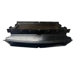 Active Grille Shutter Assembly for Tesla Model Y 1634325-00-A / 1494159-00-C harrybyd