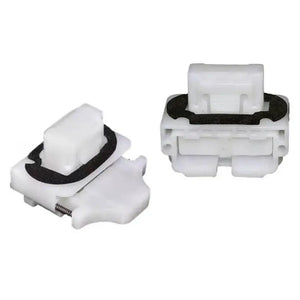Rear Cushion Clip for Tesla Model Y/3 1641277-00-B harrybyd