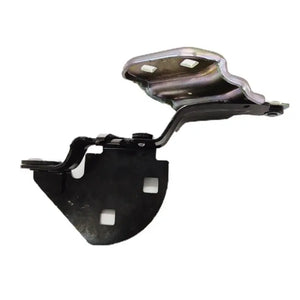 Front Bonnet Hood Hinge for Tesla Model 3 2021 1643345-00-A harrybyd