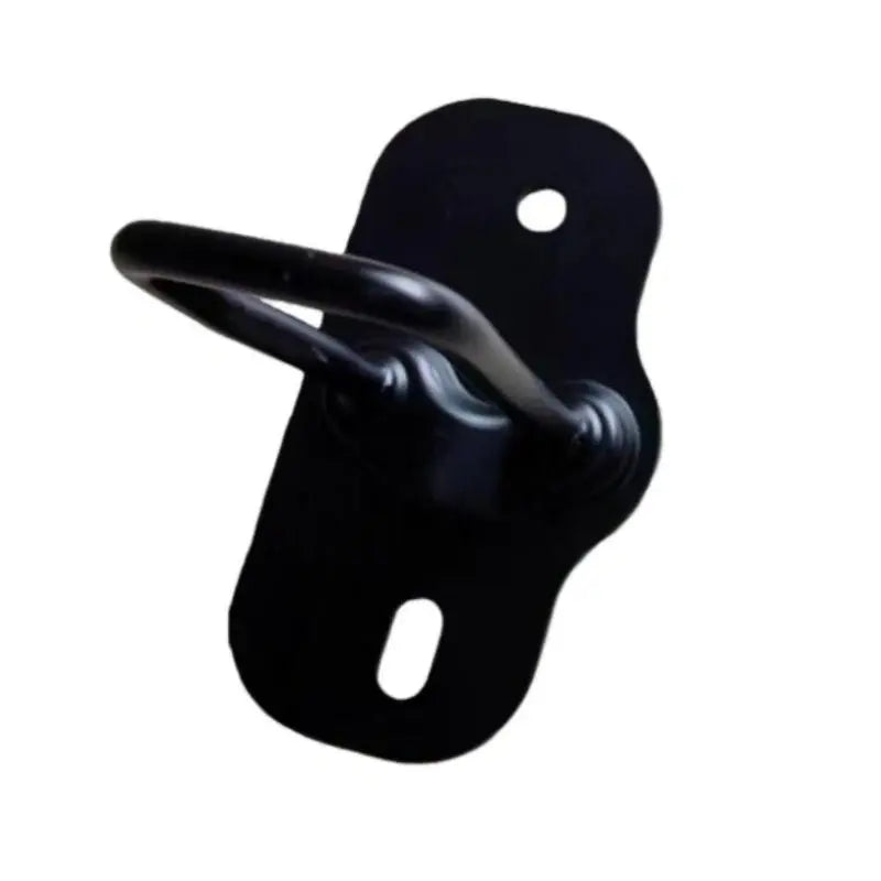 Active Hood Striker for Tesla Model 3 Highland 1645986 / 1645986-00-A harrybyd