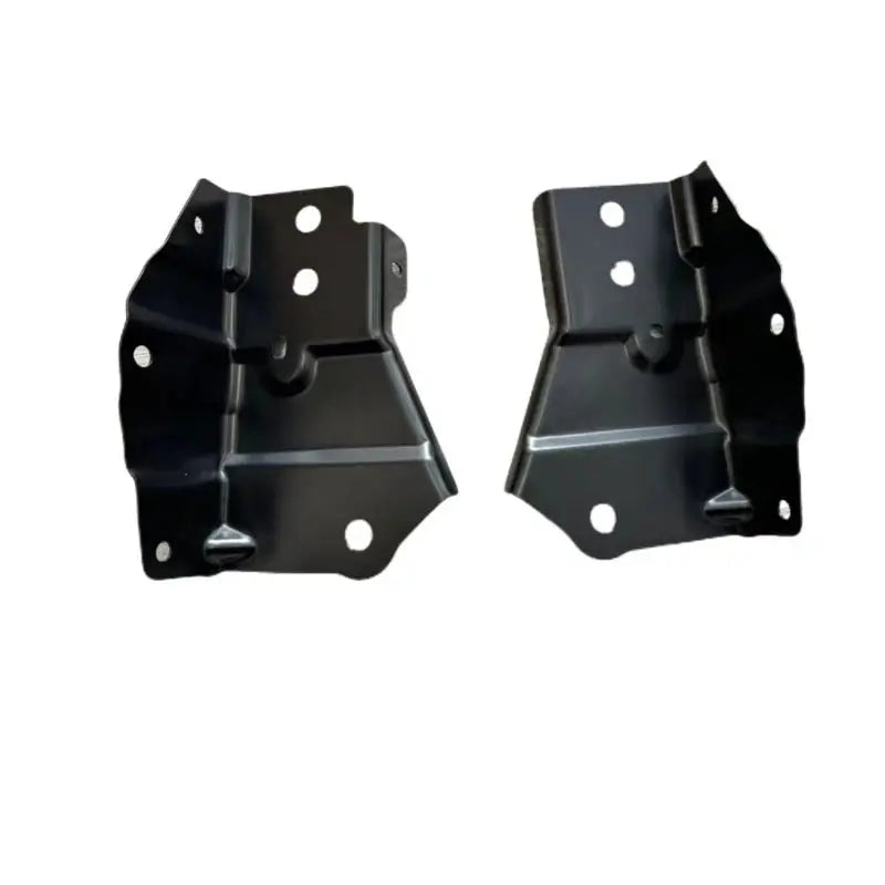 Front Bumper Frame Bracket for Tesla Model 3 Highland 1694450-00-D harrybyd