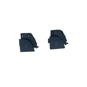 Door Electric Release Switch for Tesla Model Y Juniper 1695318-04-C / 1714028-04-C / 1695318-00 / 1714028-00 harrybyd