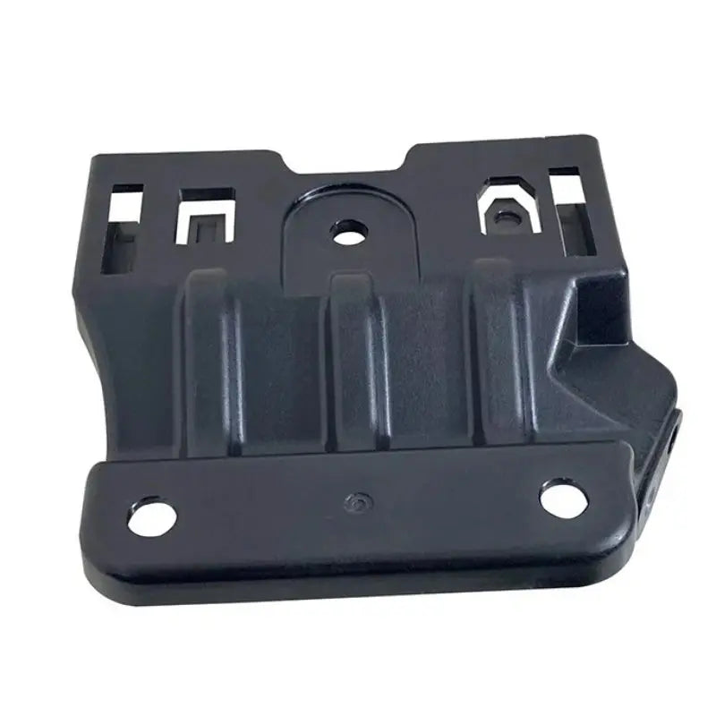 Cowl Screen Center Bracket for Tesla Model Y 1706670-00-B / 1706670 harrybyd