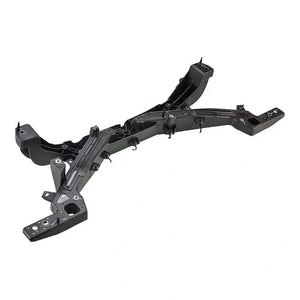 Front End Carrier Assembly for Tesla Model 3 Highland 1711743-00 / 1711743-00-G harrybyd