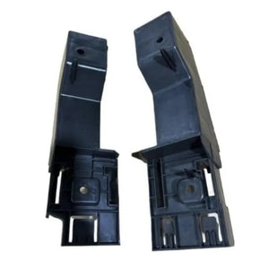 Radiator Support Bracket for Tesla Model 3 1711755-00-D / 1711756-00-D harrybyd