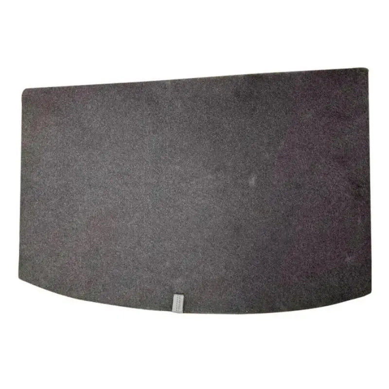 Load Floor Assembly for Tesla Model 3 Highland 1753584-20-C / 1753584-10-C harrybyd