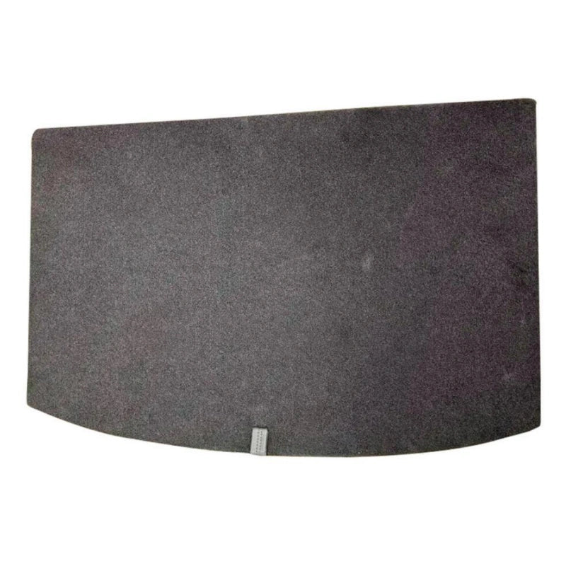 Load Floor Assembly for Tesla Model 3 Highland 1753584-20-C / 1753584-10-C