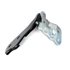 Hood Hinge Assembly for Tesla Model 3 1098793-00-D / 1098792-00-D / 1774936-00-D / 1774935-00-D harrybyd