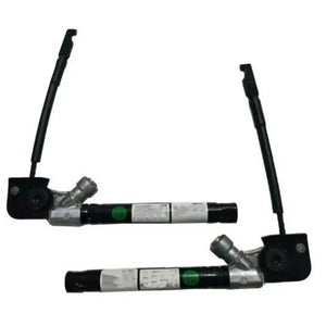 First Row Seat Belt Lap Pretensioner for Tesla Model 3 Highland 1857605 / 1857606 / 1857605-N1-C / 1857606-N1-C harrybyd