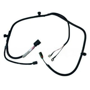 Front Fascia Harness for Tesla Model Y Juniper 1933899 / 1933899-00-C / 1933899-01-C harrybyd