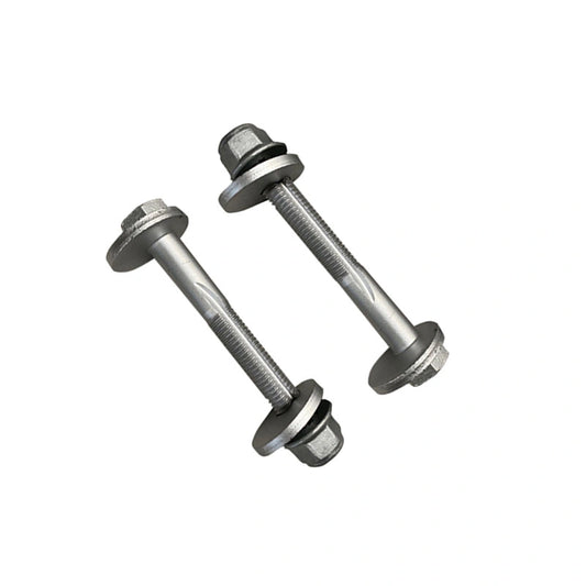 Front Lower Aft Control Arm Eccentric Bolt for Tesla Model X/S 2007106