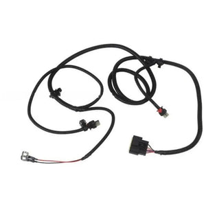 Front Bumper Wire Harness for Tesla Model 3 2024 2067958-04-B harrybyd