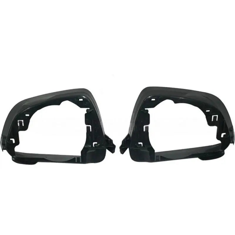 Exterior Mirror Frame Support for Tesla Model Y/3 2287.3025 / 2287.3026 harrybyd