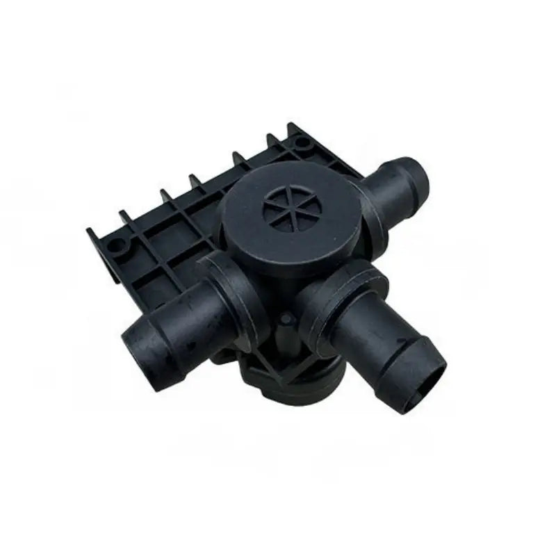 3-Way Valve for Tesla Model X/S 6007384-00-B / 6007384-00-F