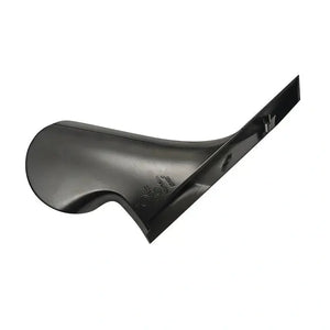 Side Mirror Lower Triangle Base for Tesla Model Y 8202108 / 8202208 harrybyd