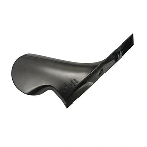 Side Mirror Lower Triangle Base for Tesla Model Y 8202108 / 8202208 harrybyd