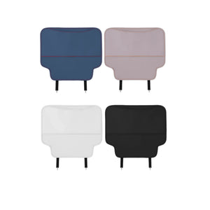 Seat Back Protector Mat for BYD Atto 3 (2pcs) harrybyd