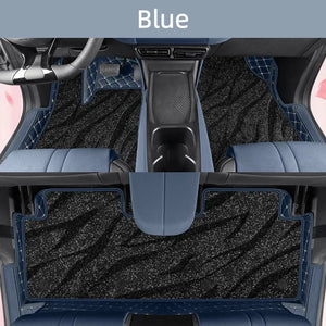 All-Inclusive Floor Mat for BYD Atto 1 / Dolphin Surf harrybyd