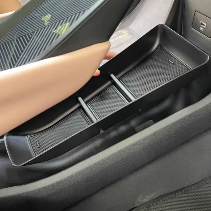 Center Console Storage Box for BYD Atto 1 / Dolphin Surf