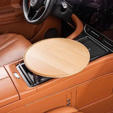 Car Floating Table for BYD harrybyd